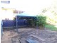 52 Kynance St, Leichhardt QLD 4305
