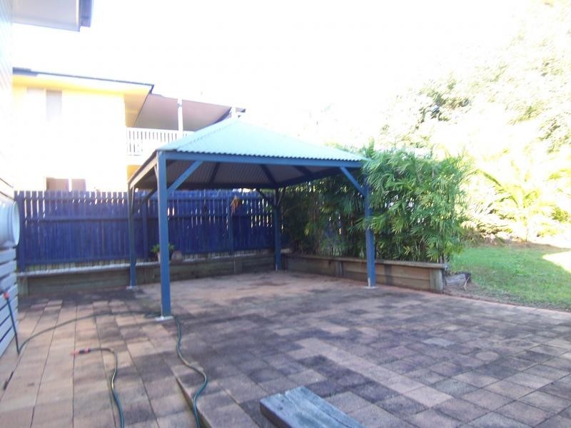 52 Kynance St, Leichhardt QLD 4305