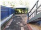52 Kynance St, Leichhardt QLD 4305