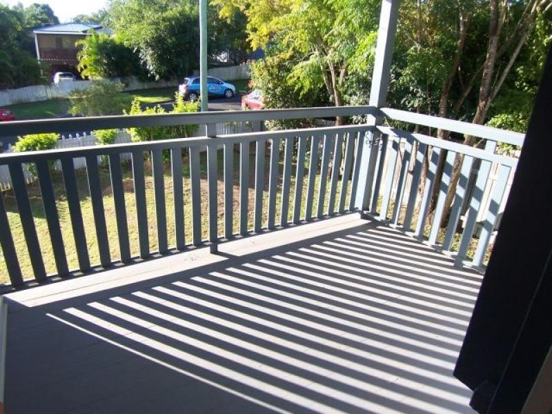 52 Kynance St, Leichhardt QLD 4305