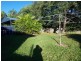 52 Kynance St, Leichhardt QLD 4305