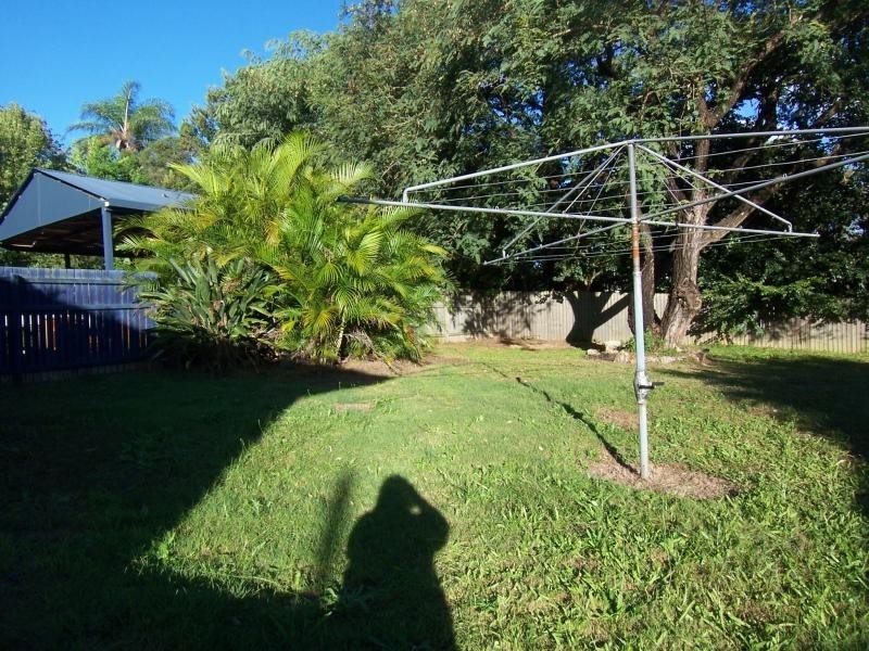 52 Kynance St, Leichhardt QLD 4305