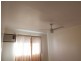 52 Kynance St, Leichhardt QLD 4305