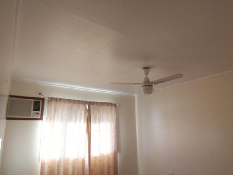 52 Kynance St, Leichhardt QLD 4305