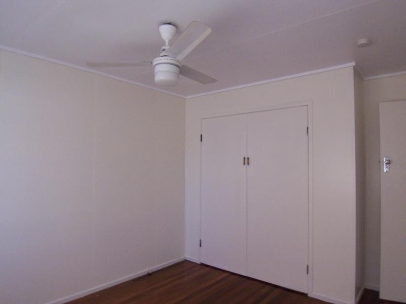 52 Kynance St, Leichhardt QLD 4305
