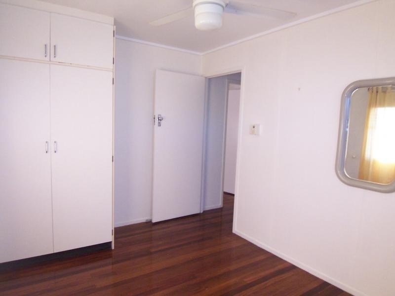 52 Kynance St, Leichhardt QLD 4305
