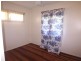 52 Kynance St, Leichhardt QLD 4305