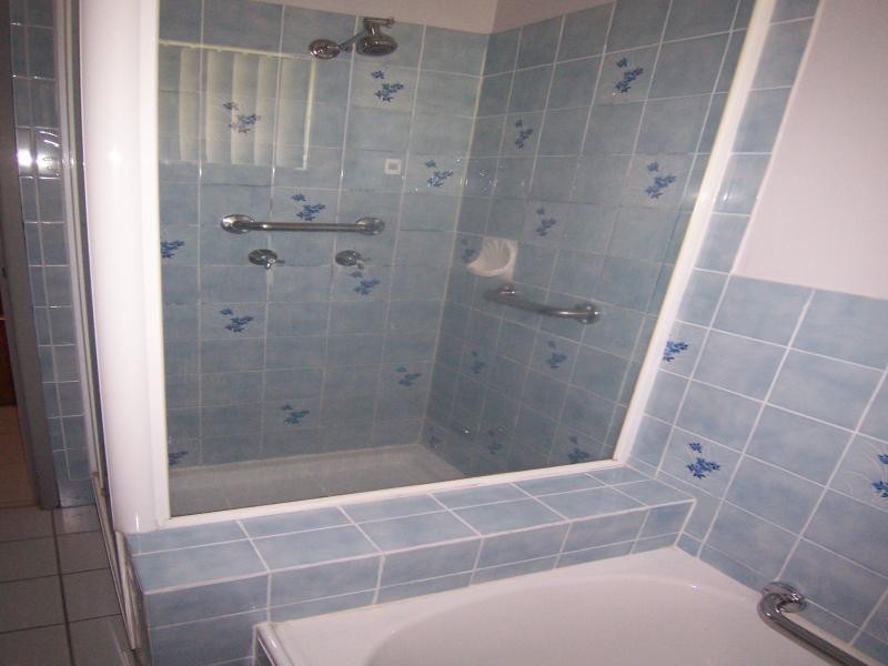 1 Maitland Street, Churchill QLD 4305