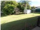 1 Maitland Street, Churchill QLD 4305