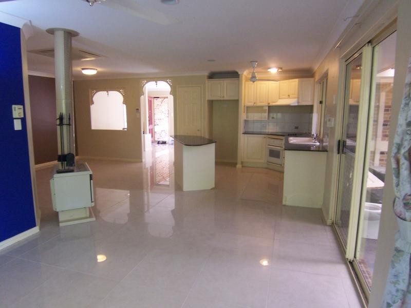 10 Horton Drive, Chuwar QLD 4306