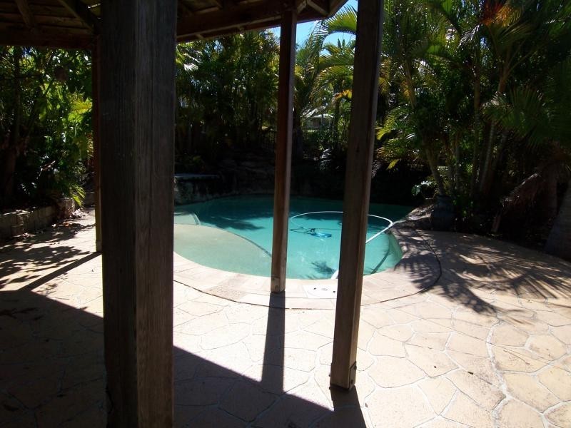 10 Horton Drive, Chuwar QLD 4306