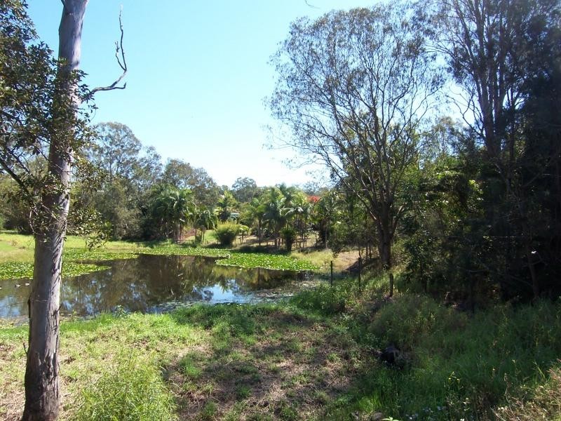 10 Horton Drive, Chuwar QLD 4306