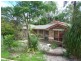 10 Horton Drive, Chuwar QLD 4306