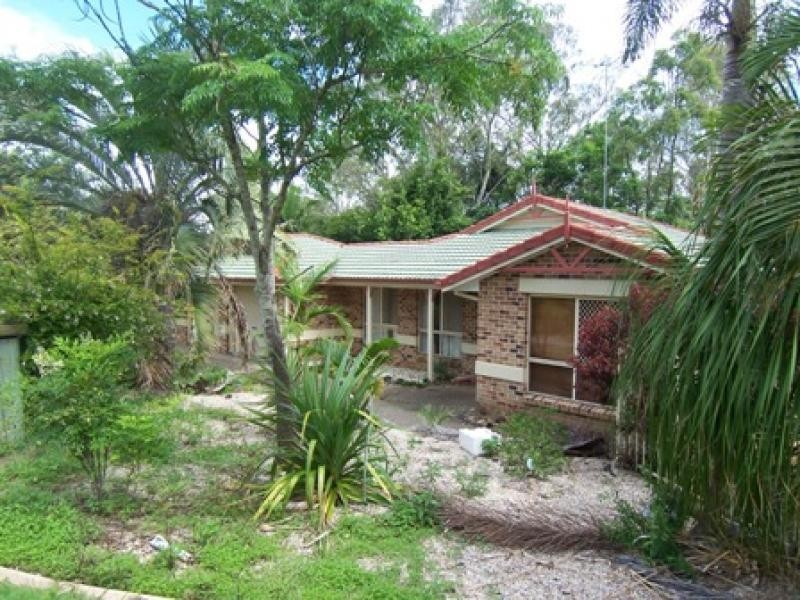 10 Horton Drive, Chuwar QLD 4306
