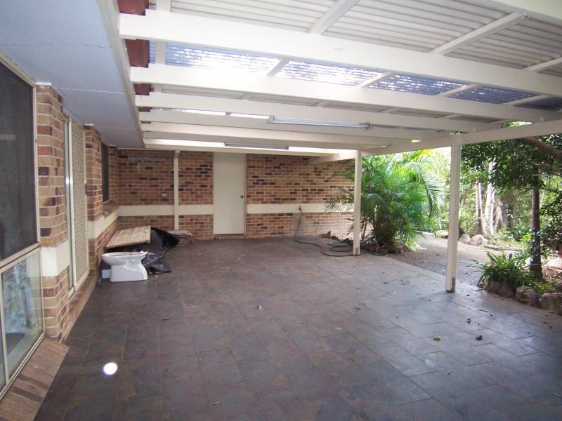 10 Horton Drive, Chuwar QLD 4306