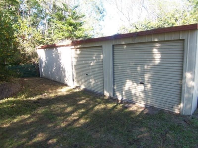 10 Horton Drive, Chuwar QLD 4306