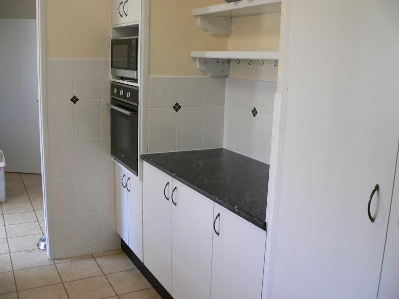 9 Shanahan Pde, Redbank Plains QLD 4301