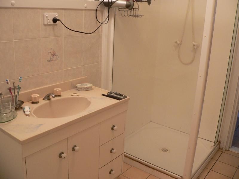 9 Shanahan Pde, Redbank Plains QLD 4301