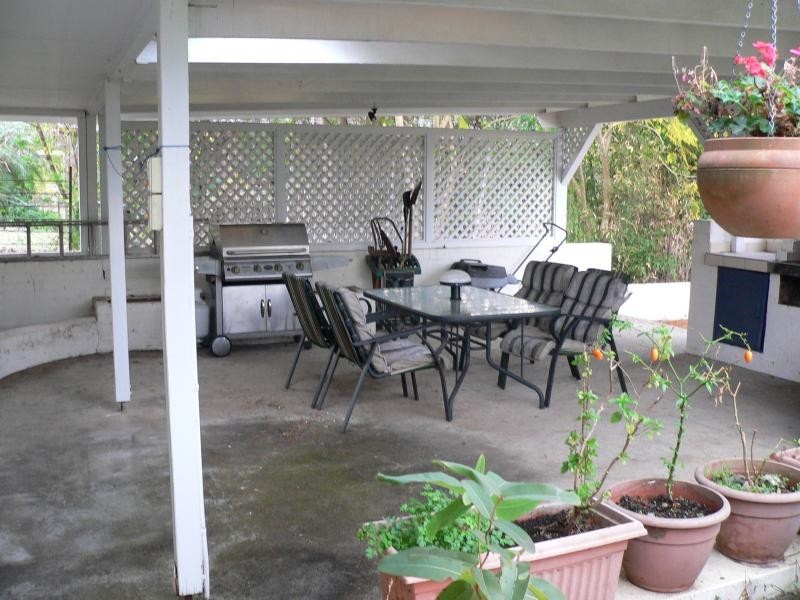 9 Shanahan Pde, Redbank Plains QLD 4301