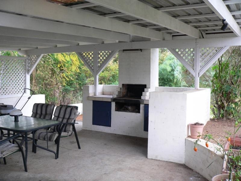 9 Shanahan Pde, Redbank Plains QLD 4301