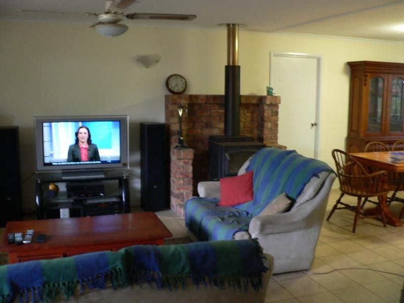 9 Shanahan Pde, Redbank Plains QLD 4301