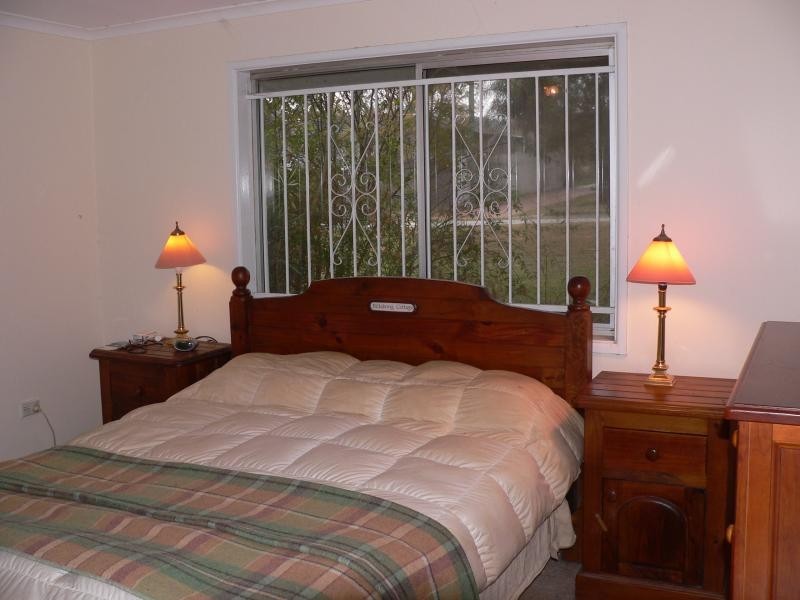 9 Shanahan Pde, Redbank Plains QLD 4301