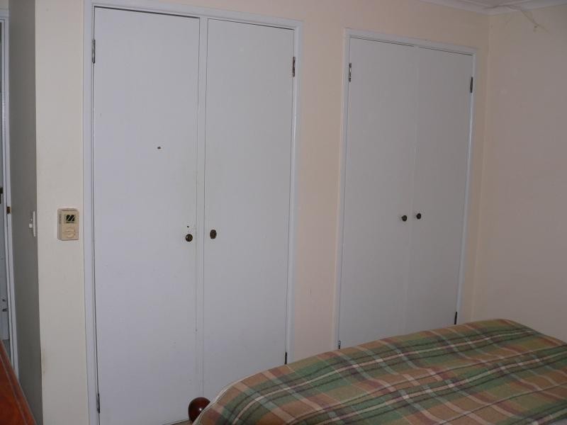 9 Shanahan Pde, Redbank Plains QLD 4301