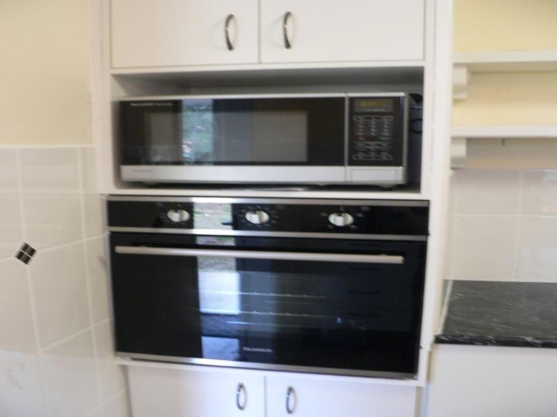 9 Shanahan Pde, Redbank Plains QLD 4301