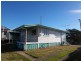32 Waghorn Street, Ipswich QLD 4305