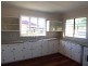 32 Waghorn Street, Ipswich QLD 4305