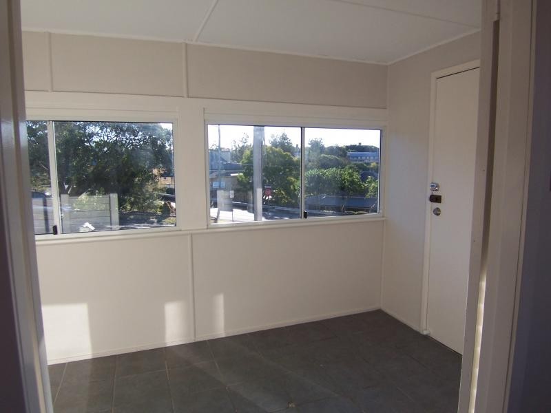 32 Waghorn Street, Ipswich QLD 4305