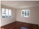 32 Waghorn Street, Ipswich QLD 4305