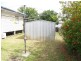 2A Cemetery Rd, Ipswich QLD 4305