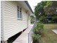 2A Cemetery Rd, Ipswich QLD 4305