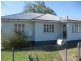 7 Nathan Street, East Ipswich QLD 4305