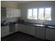 7 Nathan Street, East Ipswich QLD 4305