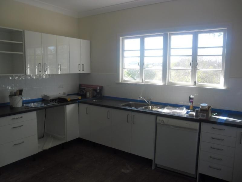 7 Nathan Street, East Ipswich QLD 4305