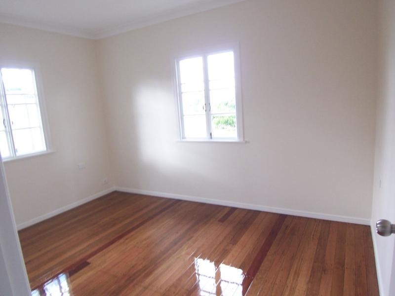 7 Nathan Street, East Ipswich QLD 4305