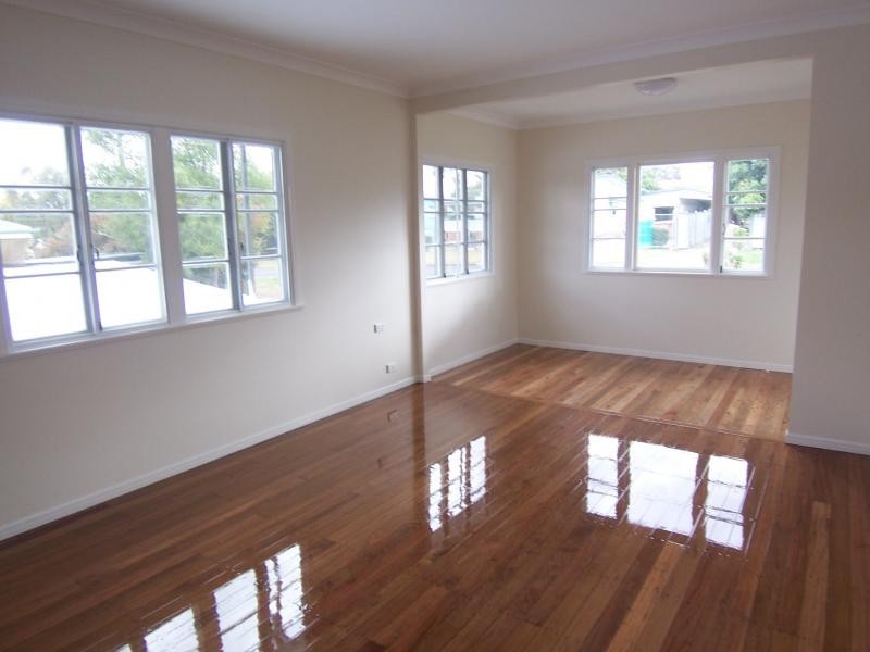 7 Nathan Street, East Ipswich QLD 4305