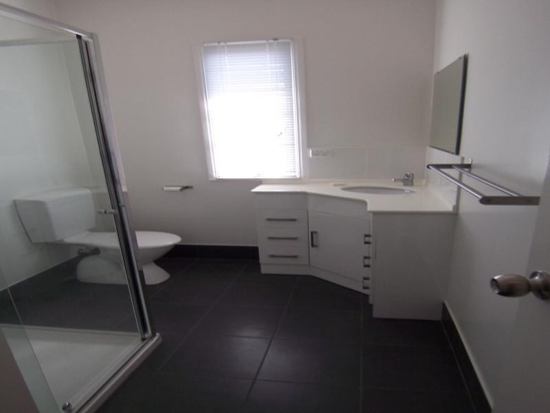 7 Nathan Street, East Ipswich QLD 4305