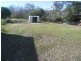 7 Nathan Street, East Ipswich QLD 4305