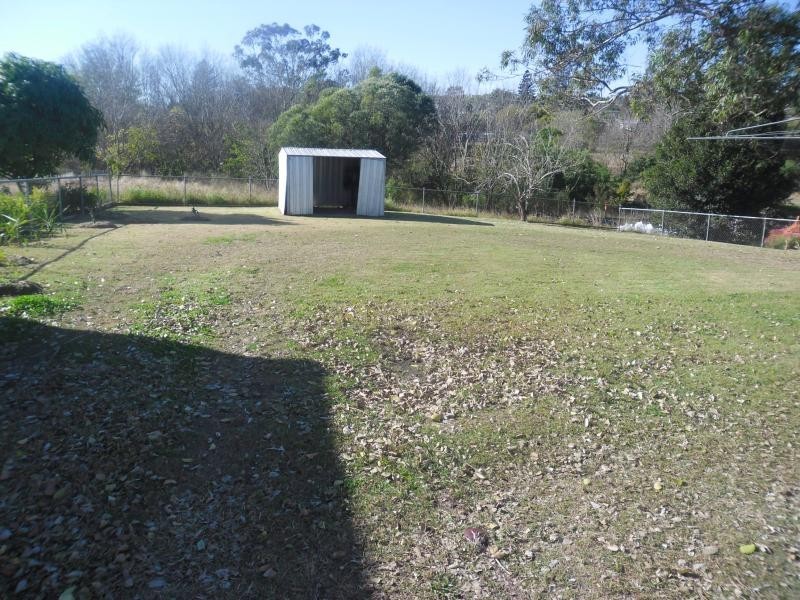 7 Nathan Street, East Ipswich QLD 4305