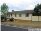 23 Warrawong Street, Eastern Heights QLD 4305