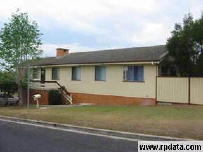 23 Warrawong Street, Eastern Heights QLD 4305