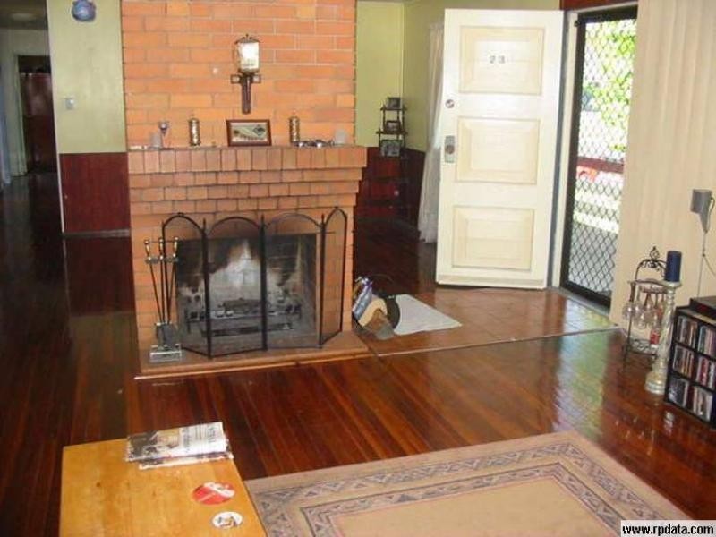 23 Warrawong Street, Eastern Heights QLD 4305