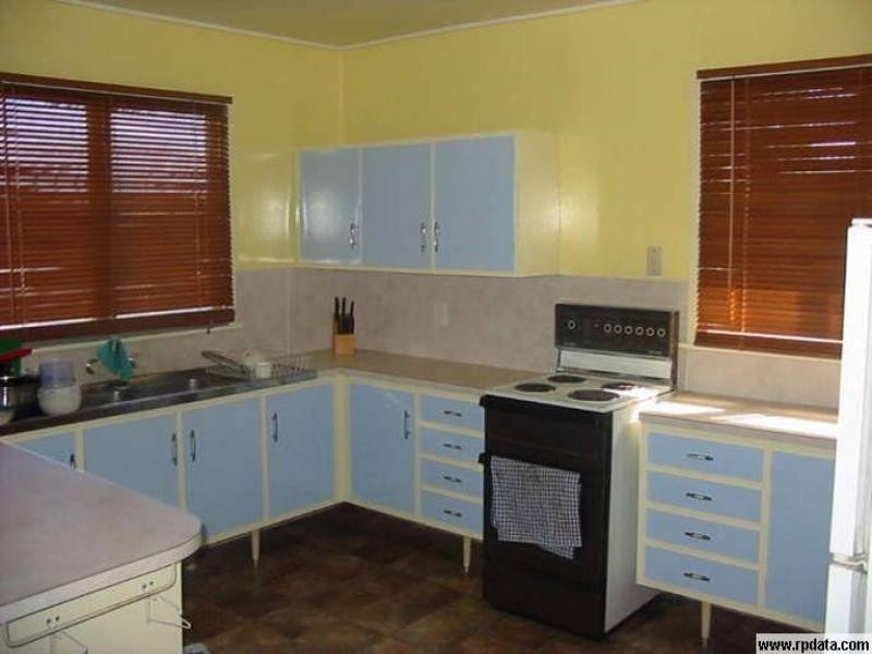 23 Warrawong Street, Eastern Heights QLD 4305