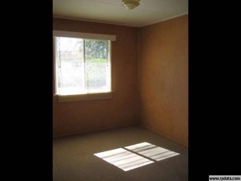 23 Warrawong Street, Eastern Heights QLD 4305