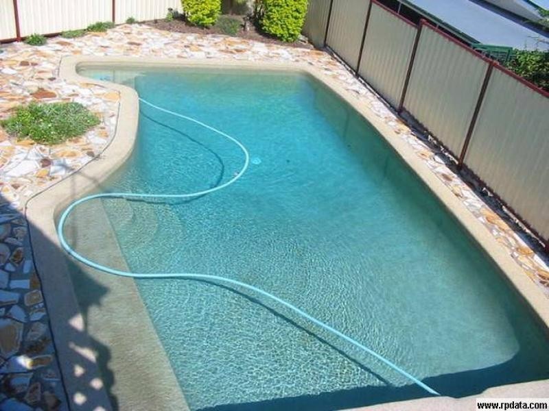 23 Warrawong Street, Eastern Heights QLD 4305