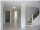 128 Brookwater Drive, Brookwater QLD 4300