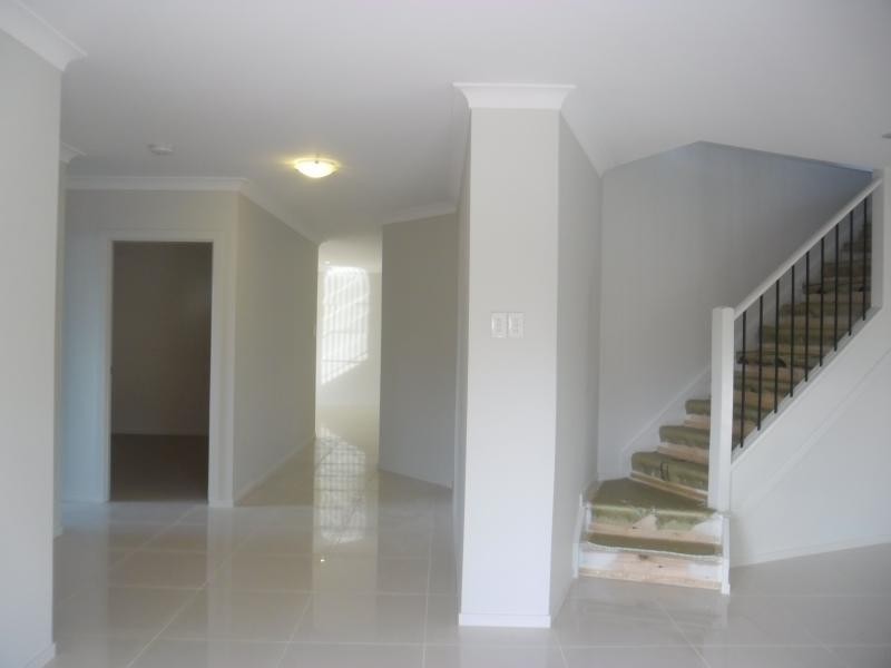 128 Brookwater Drive, Brookwater QLD 4300